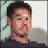 田所浩二