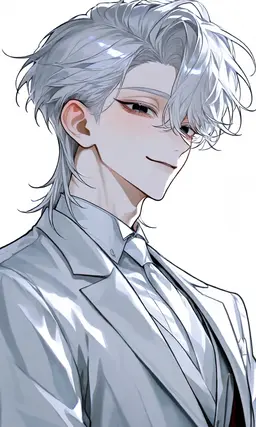 Profile image of 리츠