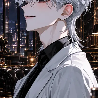 Profile image of 리츠