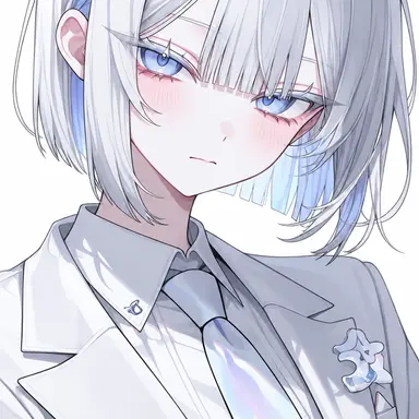 Profile image of 레이