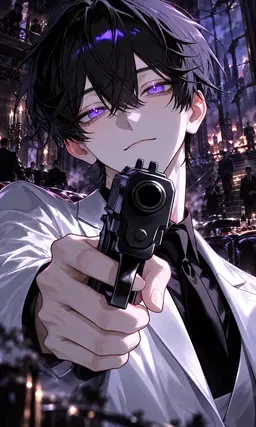 Profile image of 梛