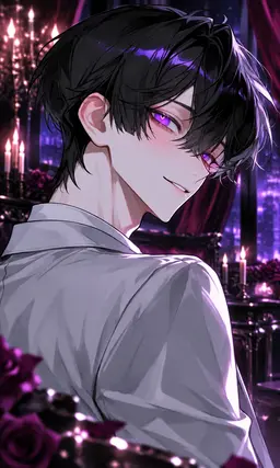 Profile image of 梛