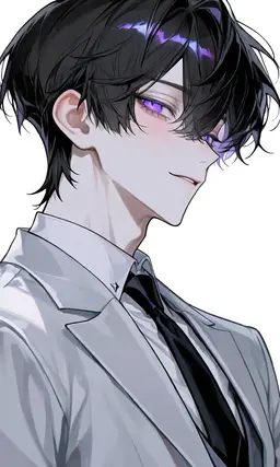 Profile image of 나기