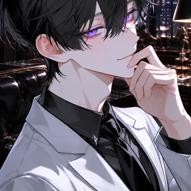 Profile image of 梛