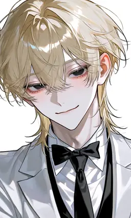 Profile image of 이오리