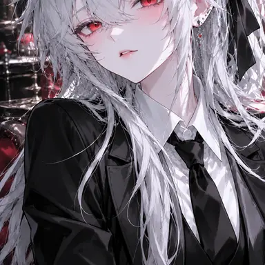 Profile image of 카나타