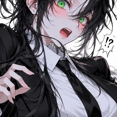 Profile image of 시온