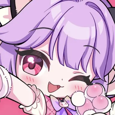 Profile image of 슈아