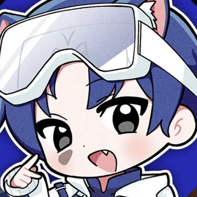 Profile image of 당찬