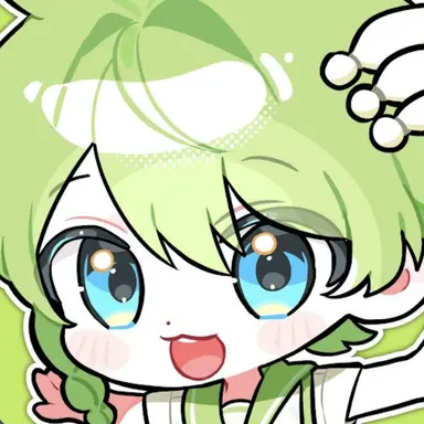 Profile image of 니우