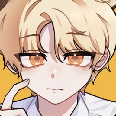 Profile image of 도캐