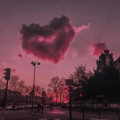 Profile image of 宇佐美リト