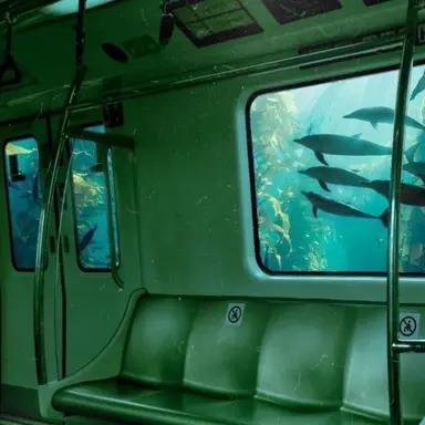 Profile image of 叢雲カゲツ