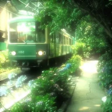 Profile image of 伊波ライ