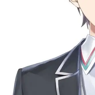 Lunch_의 剣持刀也