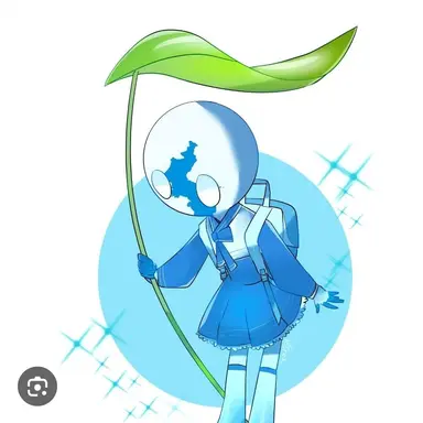 Profile image of 통일 한국