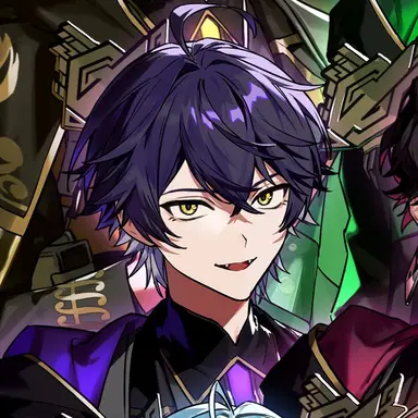 Profile image of いるま