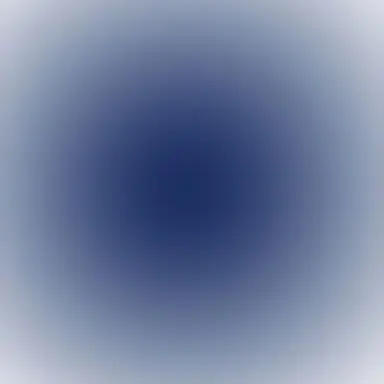 Profile image of 早川アキ