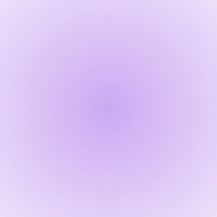 maruti-zu의 チェンソーマン