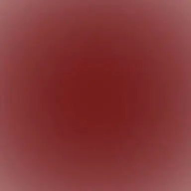 Profile image of マキマ