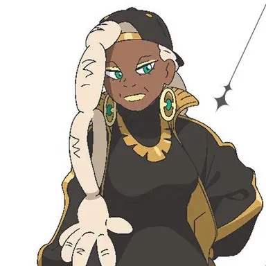 Profile image of ライム