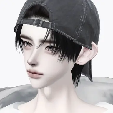 Profile image of 주성찬