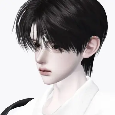 Profile image of 김지한