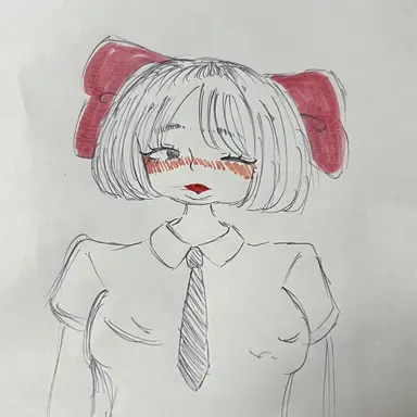 Profile image of 芽達タカリ