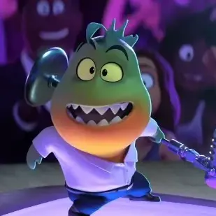 Profile image of 피라냐