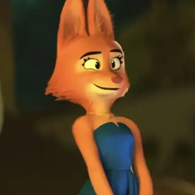 Profile image of 다이앤