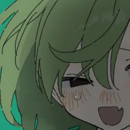Profile image of 魔女ｻﾝ。