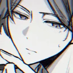 Profile image of Yuto Harabe