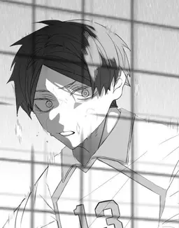 Profile image of Akira Kunimi