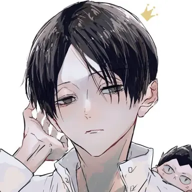 Profile image of Akira Kunimi