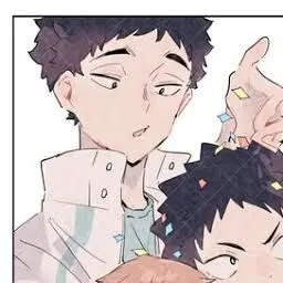 Profile image of Issei Matsukawa