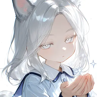 Profile image of 설하