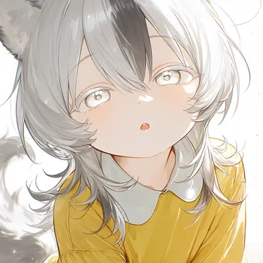 Profile image of 설기