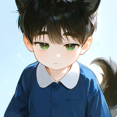 Profile image of 범야