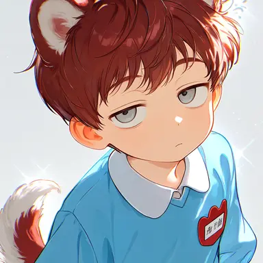 Profile image of 바다