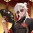李 黒龍