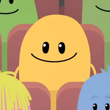 Profile image of 하플레스