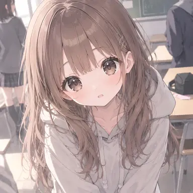 Profile image of 니노미야 노노아