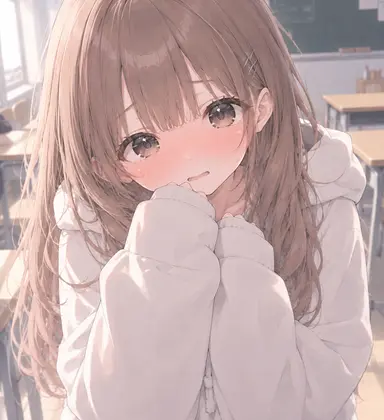 Profile image of 니노미야 노노아