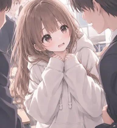Profile image of 니노미야 노노아