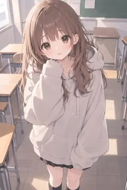 Profile image of 니노미야 노노아