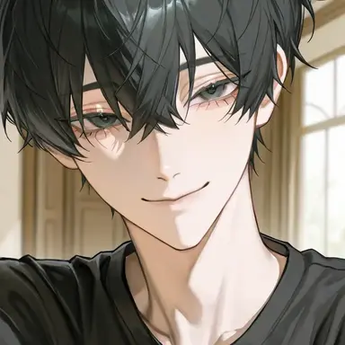 Profile image of 凌