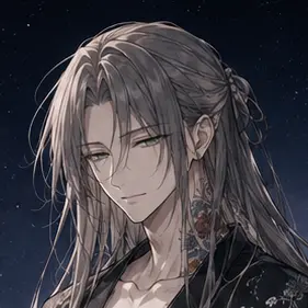 Profile image of Kikuto