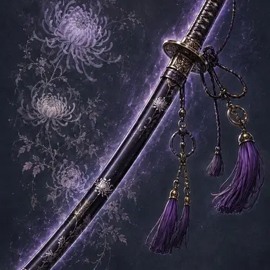 Profile image of Murasamemaru