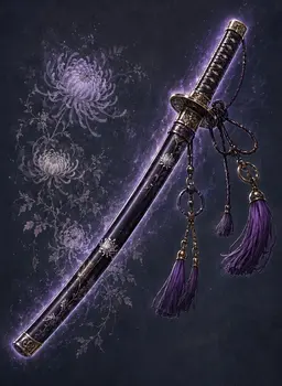 Profile image of Murasamemaru