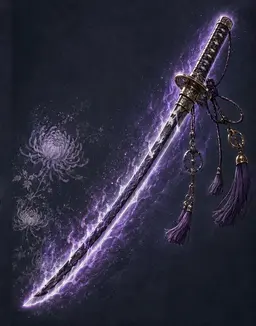 Profile image of Murasamemaru